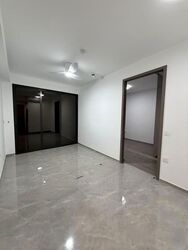 Norwood Grand (D25), Apartment #617632601